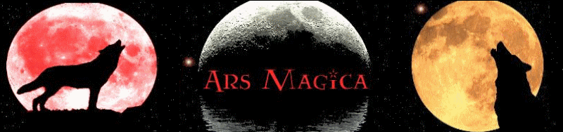 arsmagica